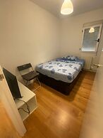 ROOM GRASS