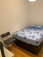 ROOM GRASS
