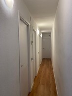 ROOM GRASS