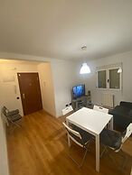 ROOM GRASS