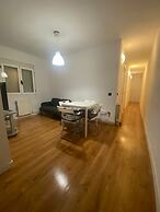 ROOM GRASS