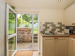 6 Melinda Cottage
