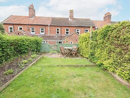 6 Melinda Cottage