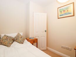 6 Melinda Cottage