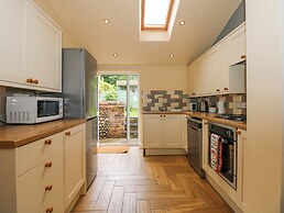 6 Melinda Cottage