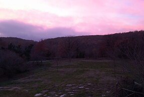 Casale Ormano