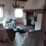 Casale Ormano