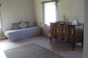 Casale Ormano