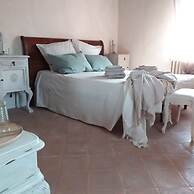 Casale Ormano