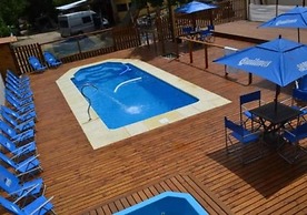 HOTEL ROYAL