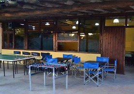 HOTEL ROYAL
