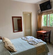 HOTEL ROYAL