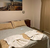 HOTEL ROYAL
