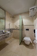Best Western Ajyad Makkah