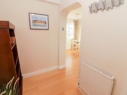54 Croft Court