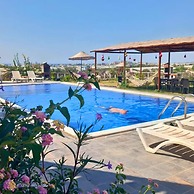 Bu Bungalow Hotel