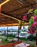 Bu Bungalow Hotel
