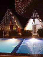 Bu Bungalow Hotel