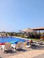 Bu Bungalow Hotel