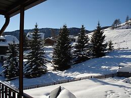HOTEL DU SOLEIL
