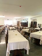 HOTEL DU SOLEIL