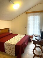 HOTEL DU SOLEIL