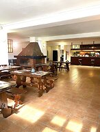HOTEL DU SOLEIL