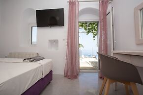 Flaskos Village Mykonos