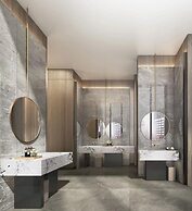 Holiday Inn Chongqing Data Valley by IHG