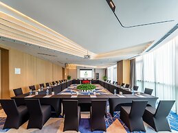 Holiday Inn Chongqing Data Valley by IHG