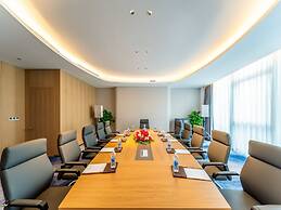 Holiday Inn Chongqing Data Valley by IHG