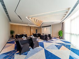 Holiday Inn Chongqing Data Valley by IHG