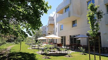 voco Beaune – Cité des Vins by IHG