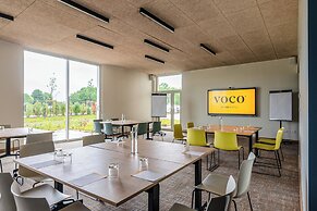 voco Beaune – Cité des Vins by IHG