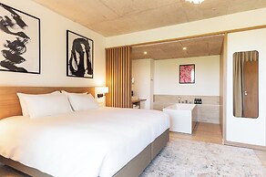 voco Beaune – Cité des Vins by IHG
