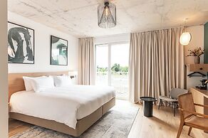 voco Beaune – Cité des Vins by IHG
