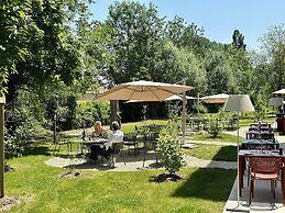 voco Beaune – Cité des Vins by IHG