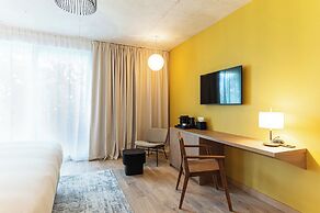 voco Beaune – Cité des Vins by IHG