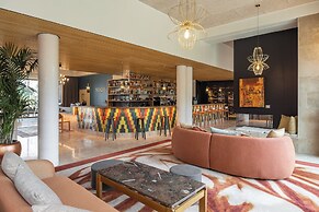 voco Beaune – Cité des Vins by IHG