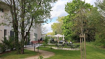 voco Beaune – Cité des Vins by IHG