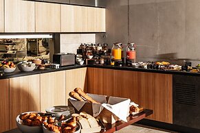 voco Beaune – Cité des Vins by IHG