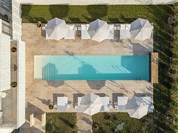 voco Beaune – Cité des Vins by IHG