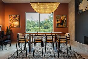 voco Beaune – Cité des Vins by IHG