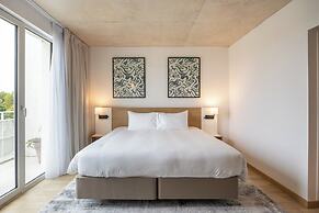 voco Beaune – Cité des Vins by IHG