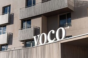 voco Beaune – Cité des Vins by IHG