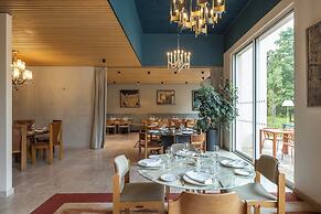 voco Beaune – Cité des Vins by IHG