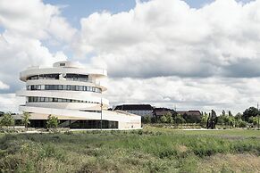 voco Beaune – Cité des Vins by IHG
