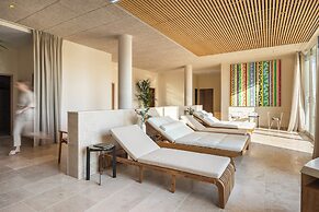 voco Beaune – Cité des Vins by IHG
