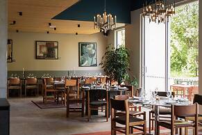 voco Beaune – Cité des Vins by IHG