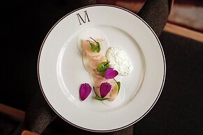 voco Beaune – Cité des Vins by IHG